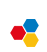 M&C Dienstleistungen